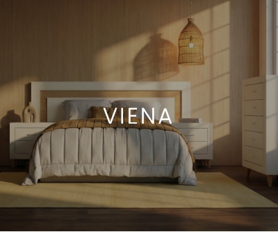 Colección Viena